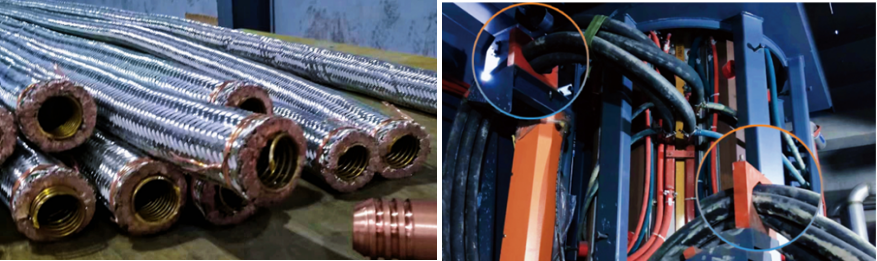 串聯一拖二、一拖多技術41